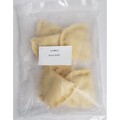  Traditional Ipoh Kaya Puff 55gm (180pcs/ctn)